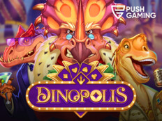 Casino com free spins21